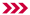 K̃IC\T[rX̔̔TCg
